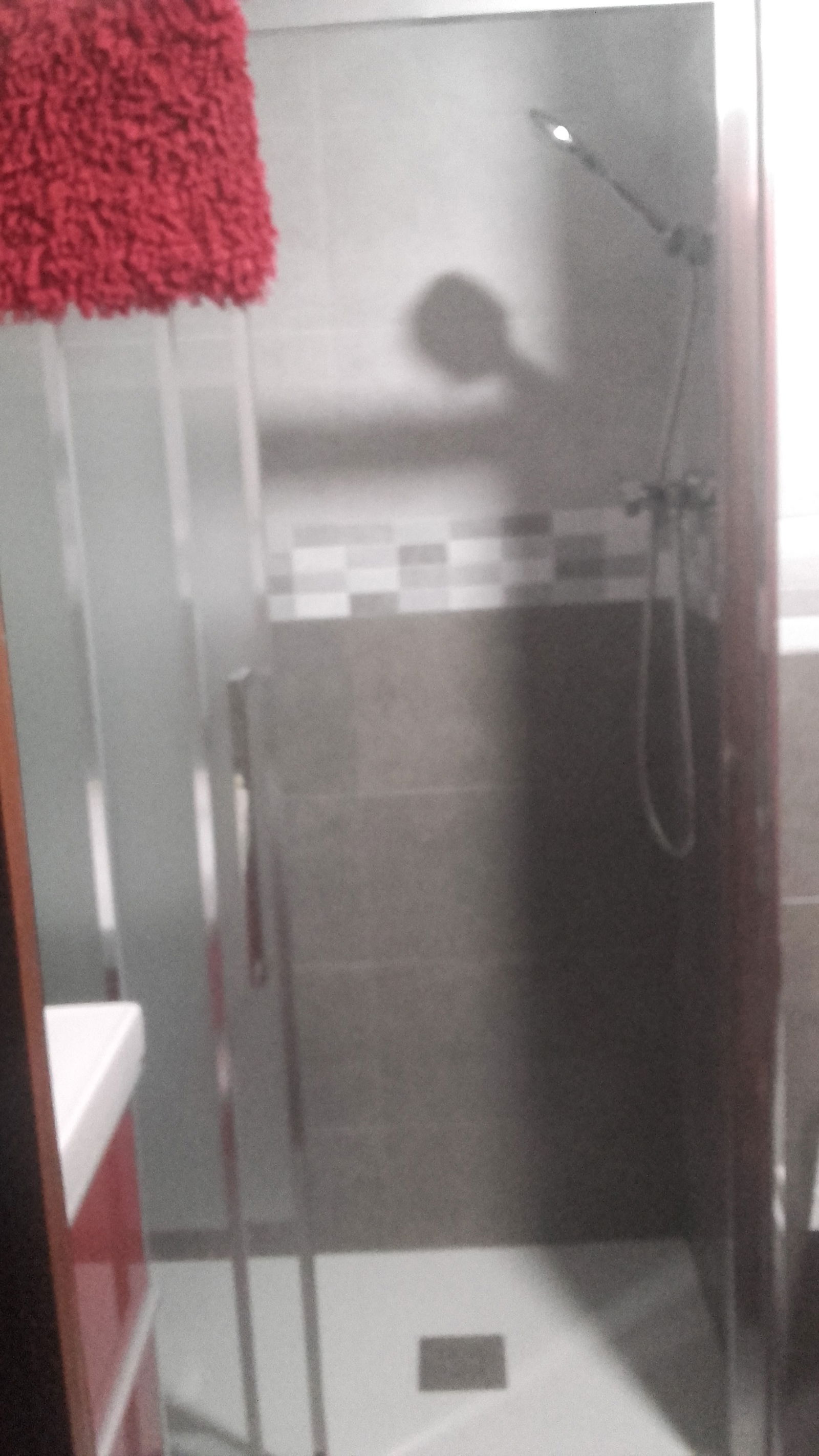 Zakwaterowanie U Rodziny Barcelona 220451