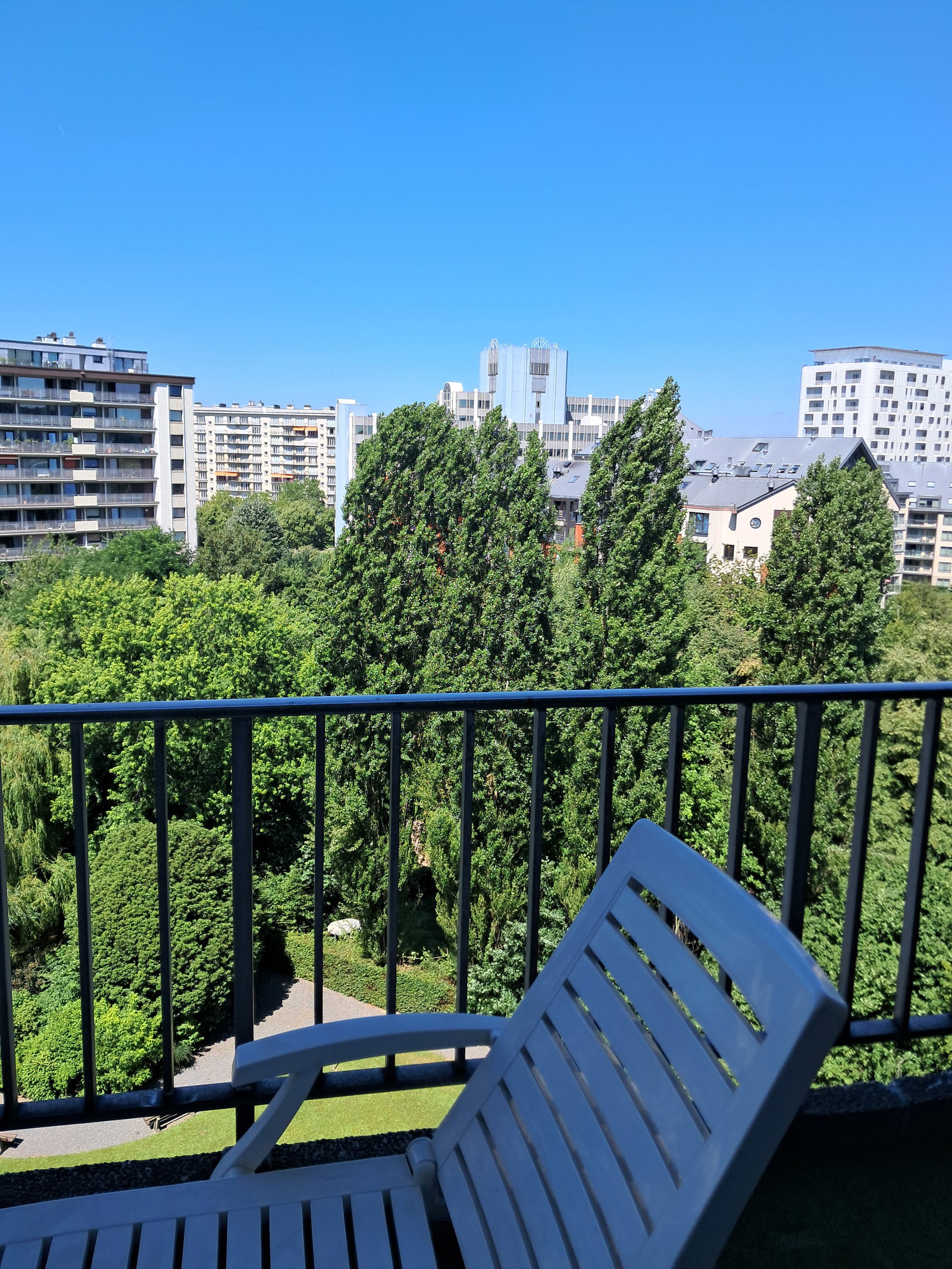 Homestay Evere 670342