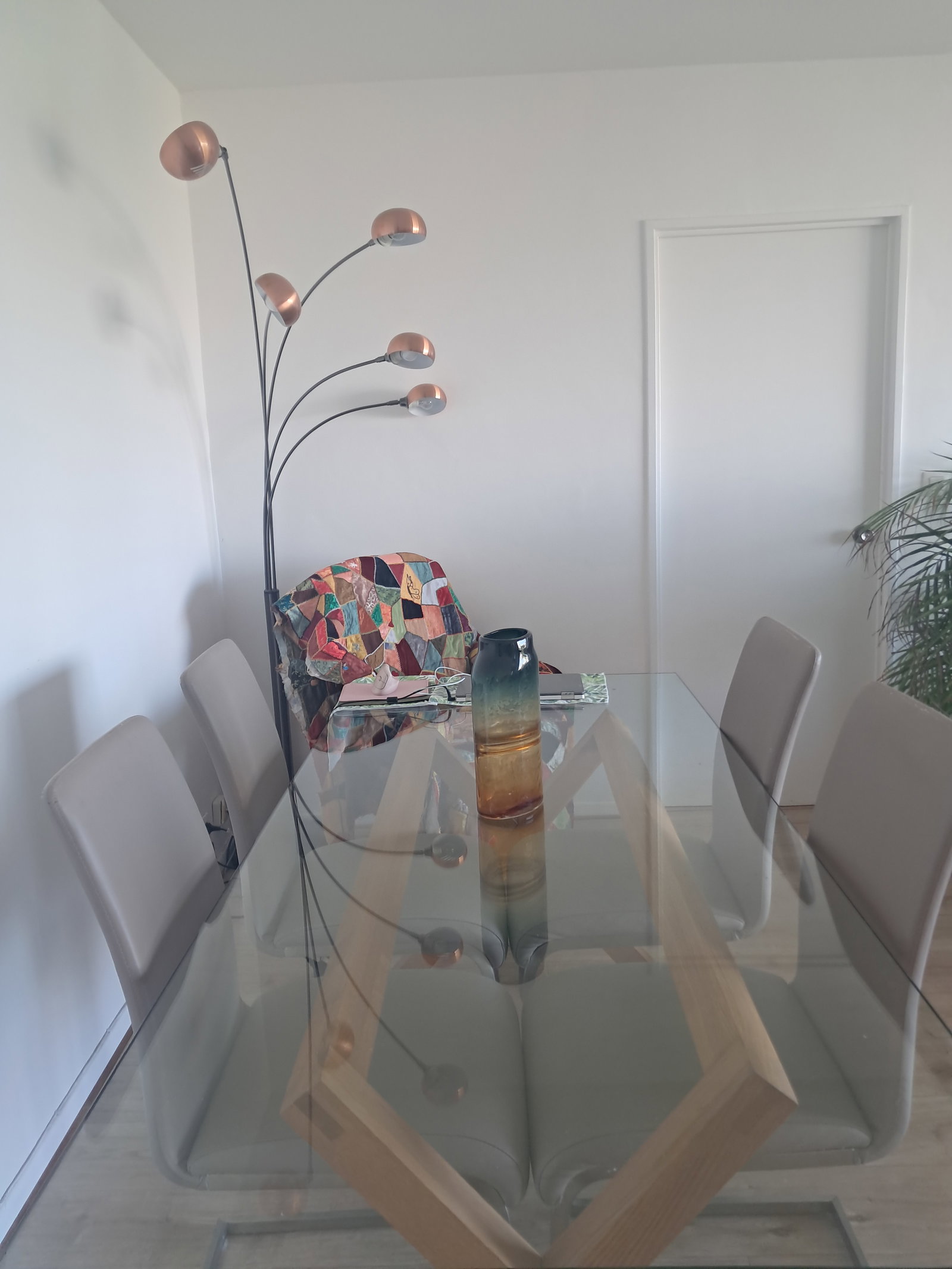 Homestay Evere 670342