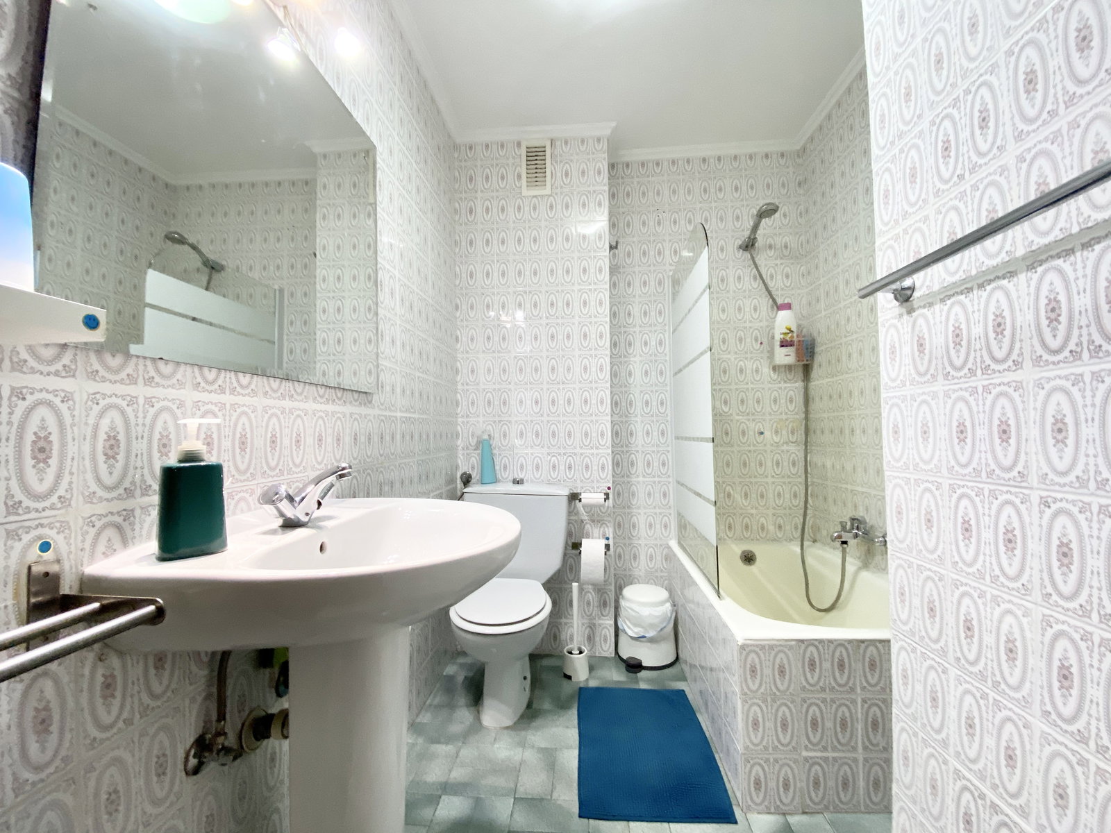 Kolokacja Bilbao 207175