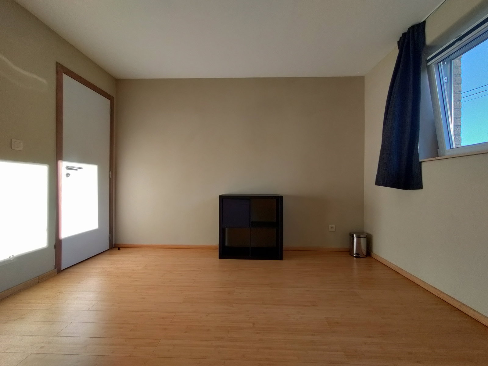 Zakwaterowanie U Rodziny Floreffe 651192