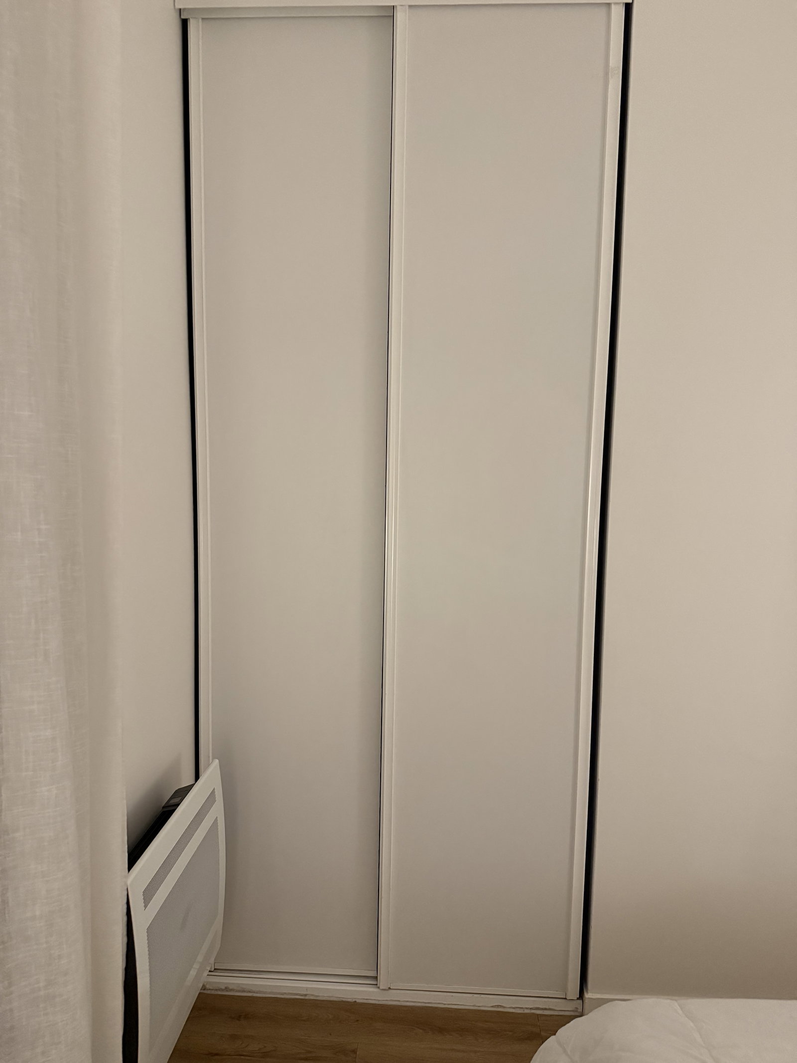 Zakwaterowanie U Rodziny Issy-les-Moulineaux 627997