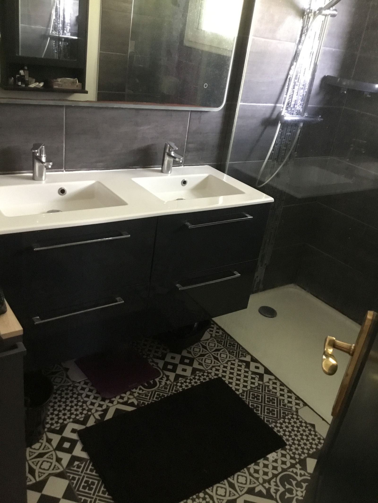 Zakwaterowanie U Rodziny Bassussarry 458769