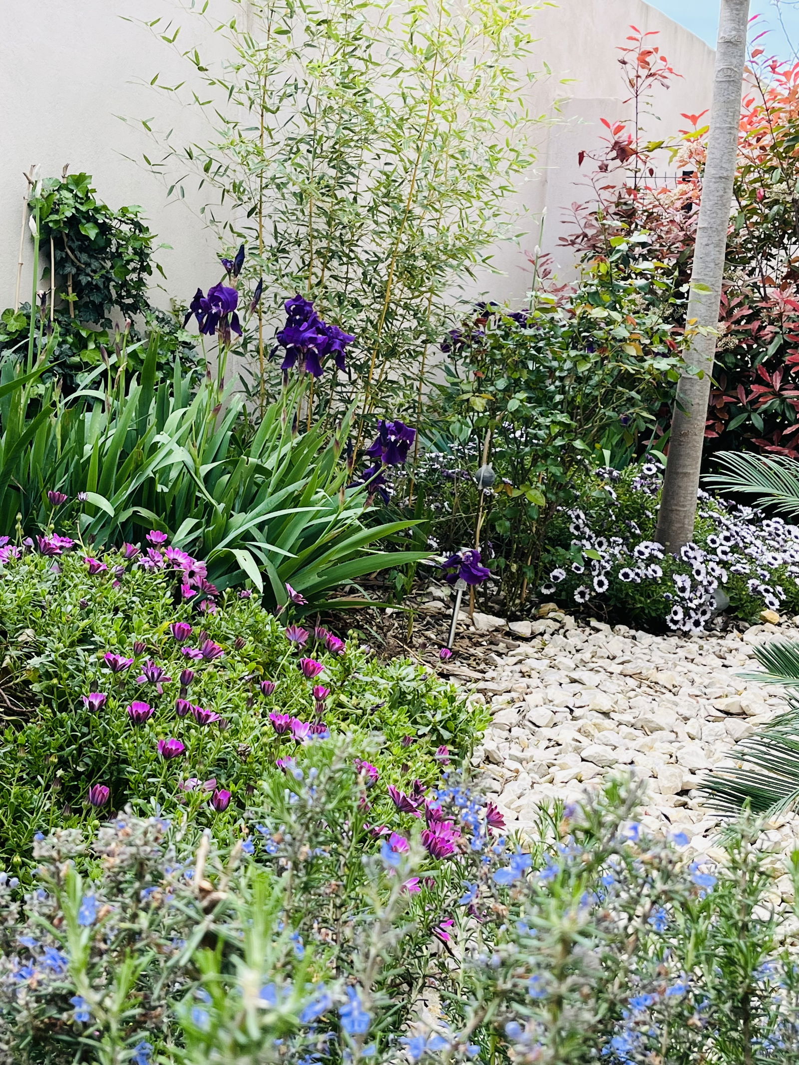 Zakwaterowanie U Rodziny Villeneuve-lès-Avignon 508578