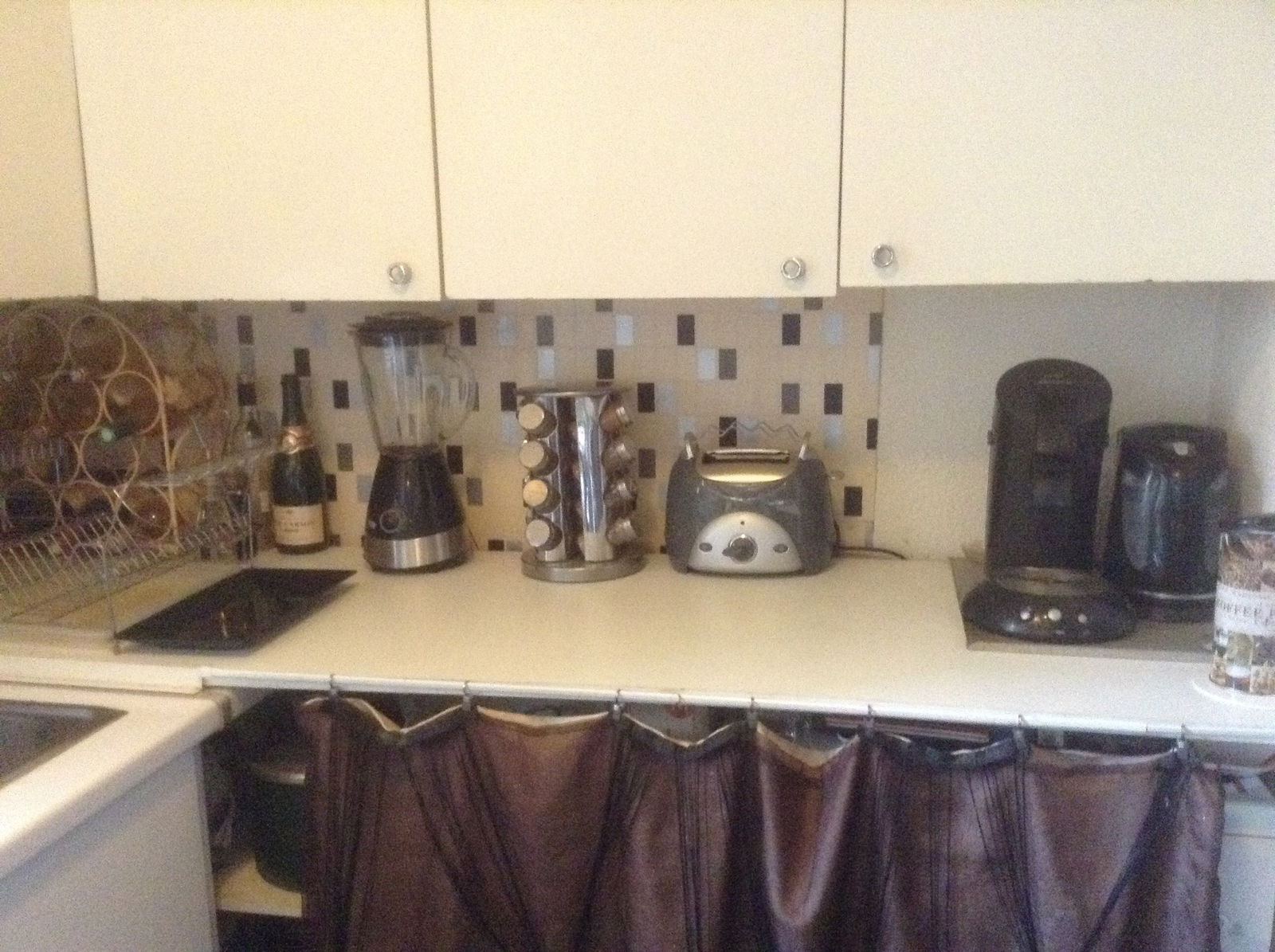 Zakwaterowanie U Rodziny La Rochelle 100618