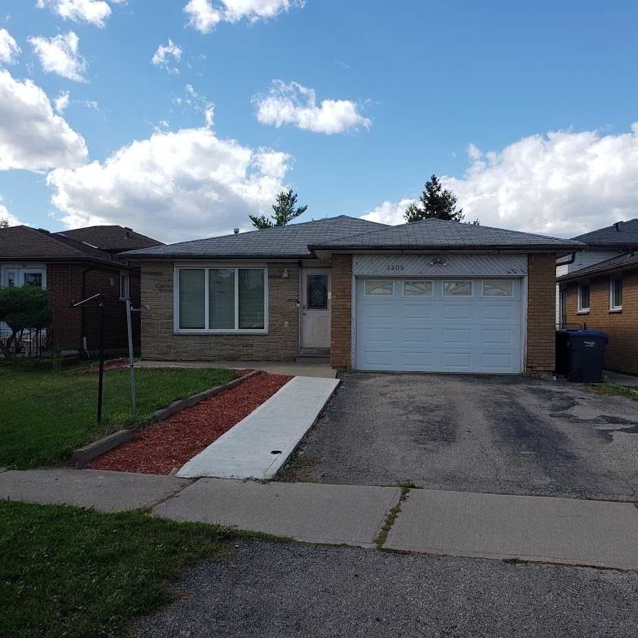 Życie Mississauga 622023