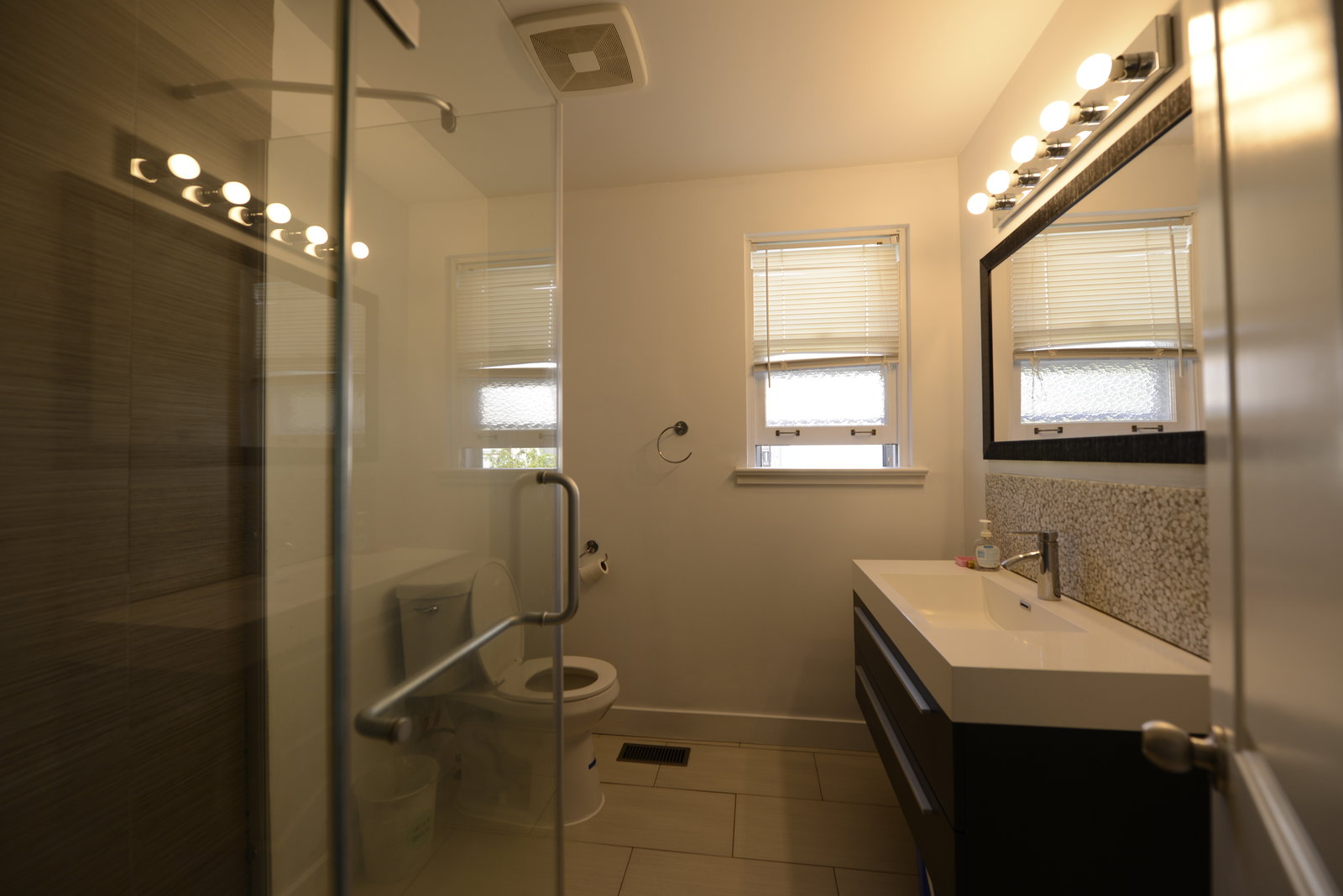 Życie Toronto 629254