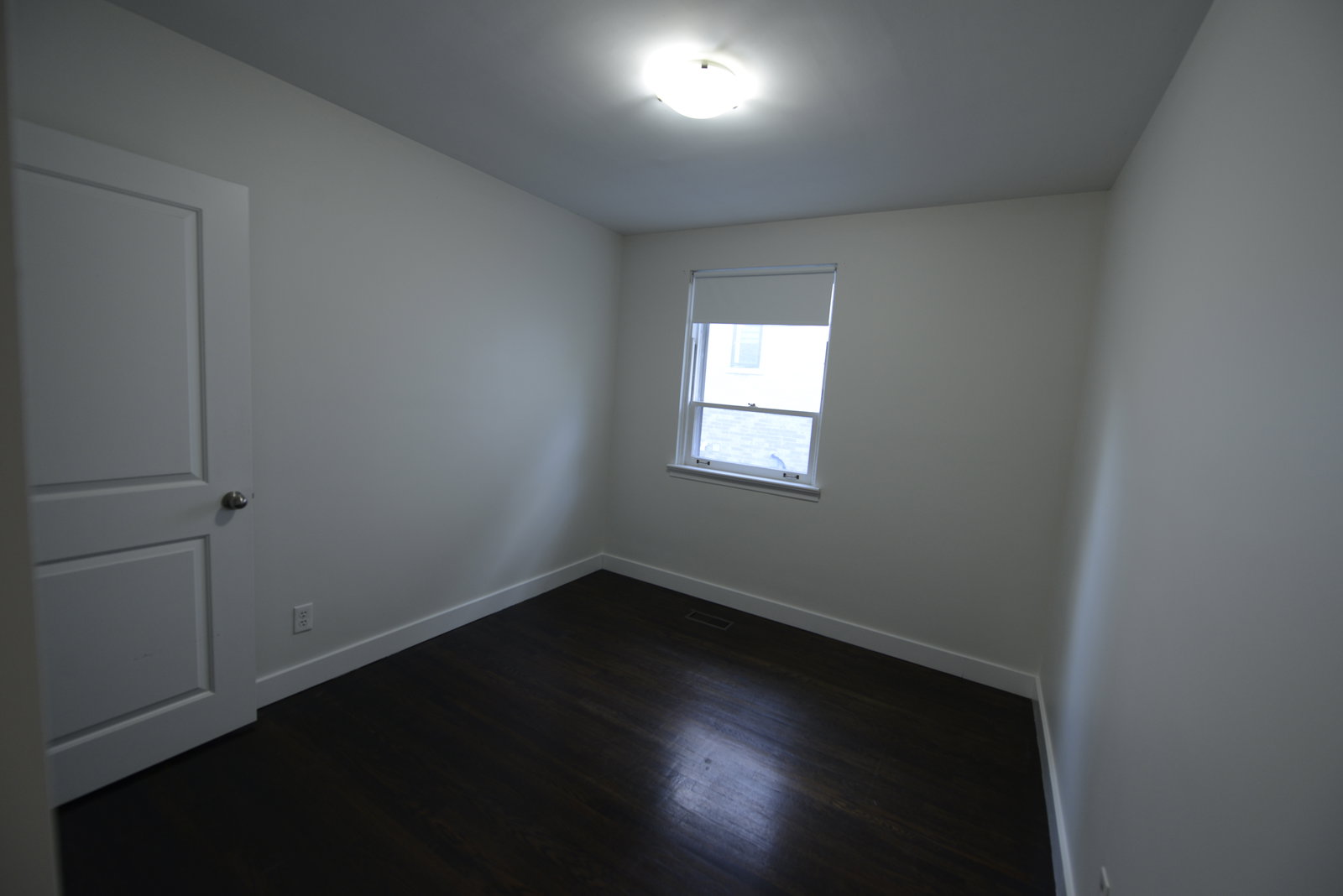 Życie Toronto 629254