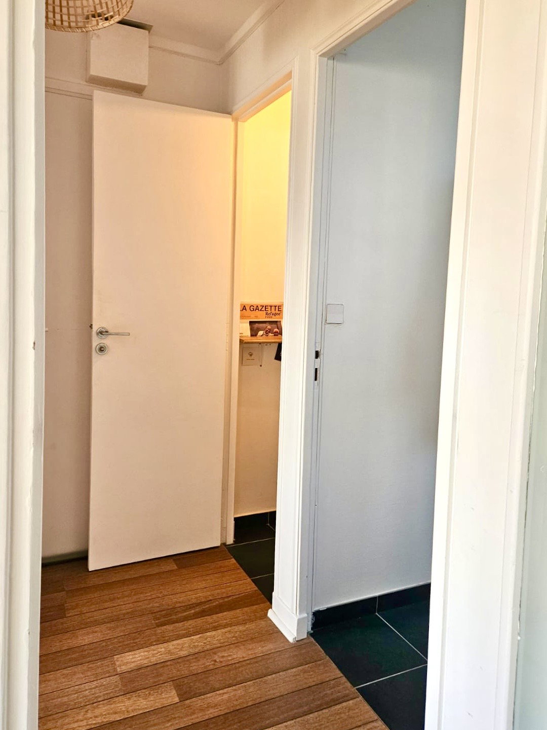 Kolokacja Lambersart 654003