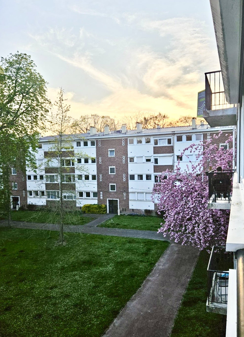 Kolokacja Lambersart 654003