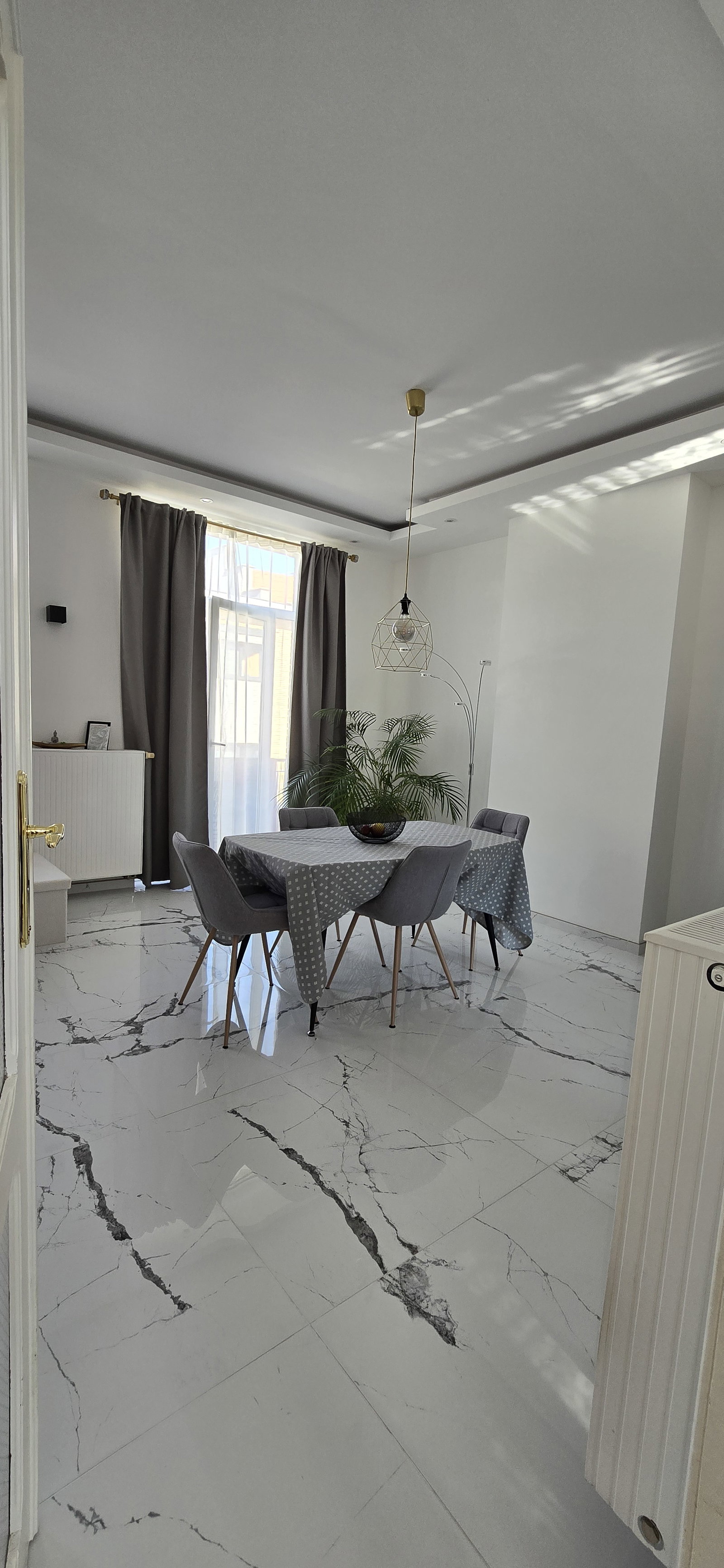 Zakwaterowanie U Rodziny Anderlecht 419266