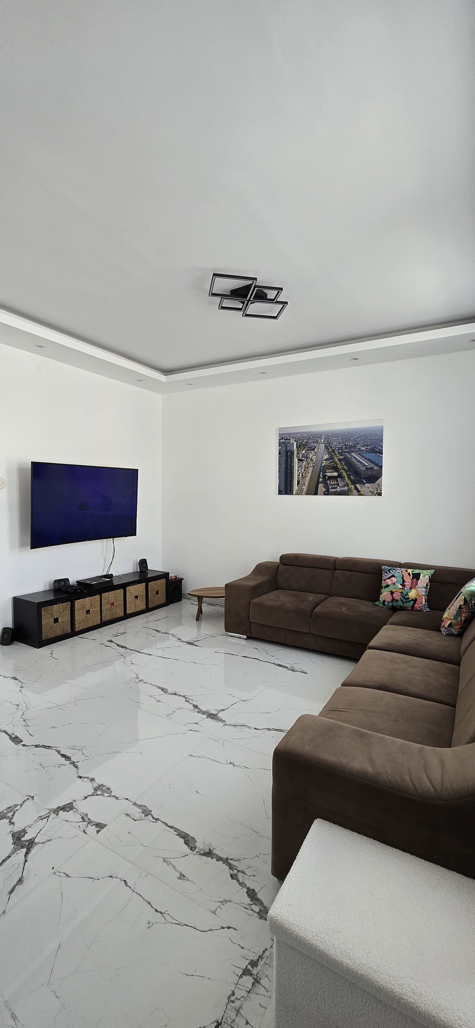 Zakwaterowanie U Rodziny Anderlecht 419266