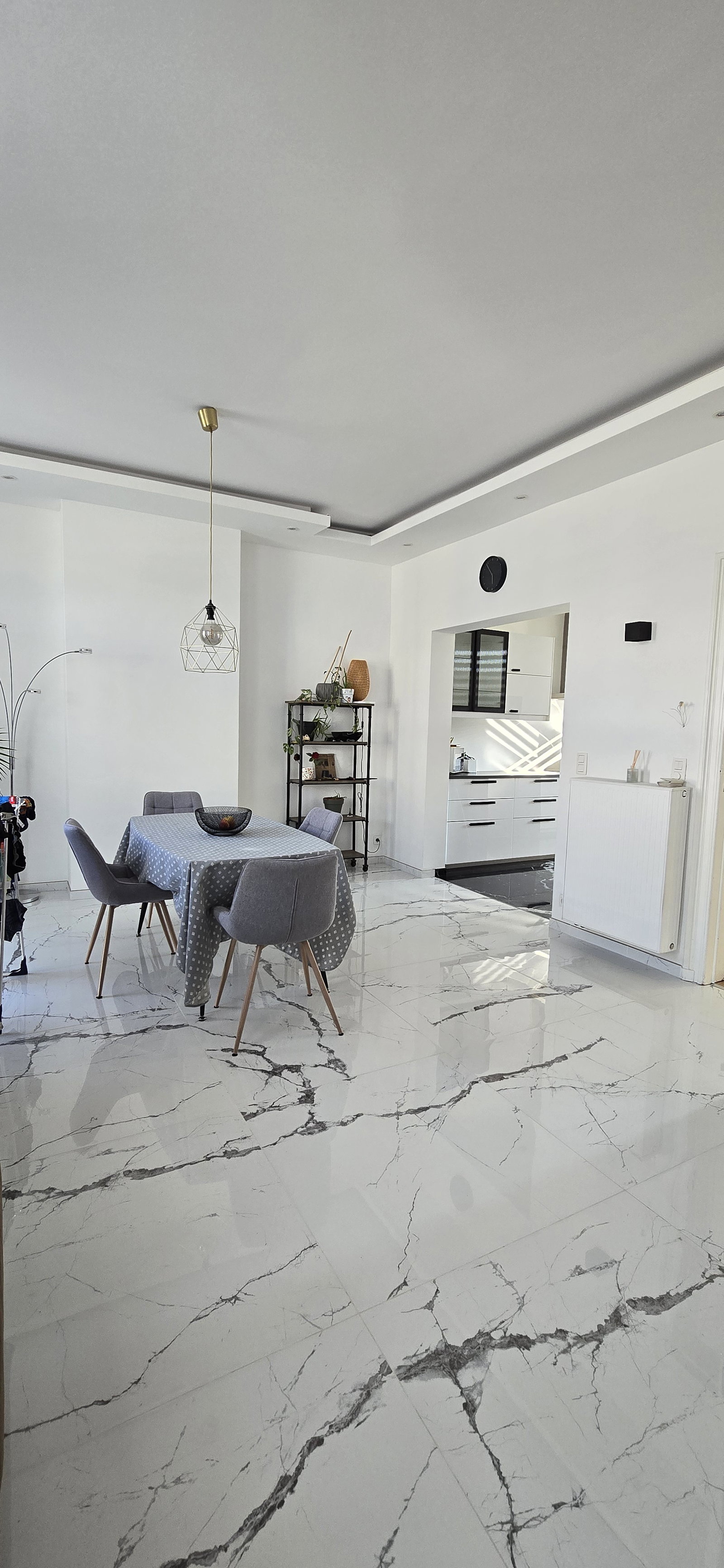 Zakwaterowanie U Rodziny Anderlecht 419266