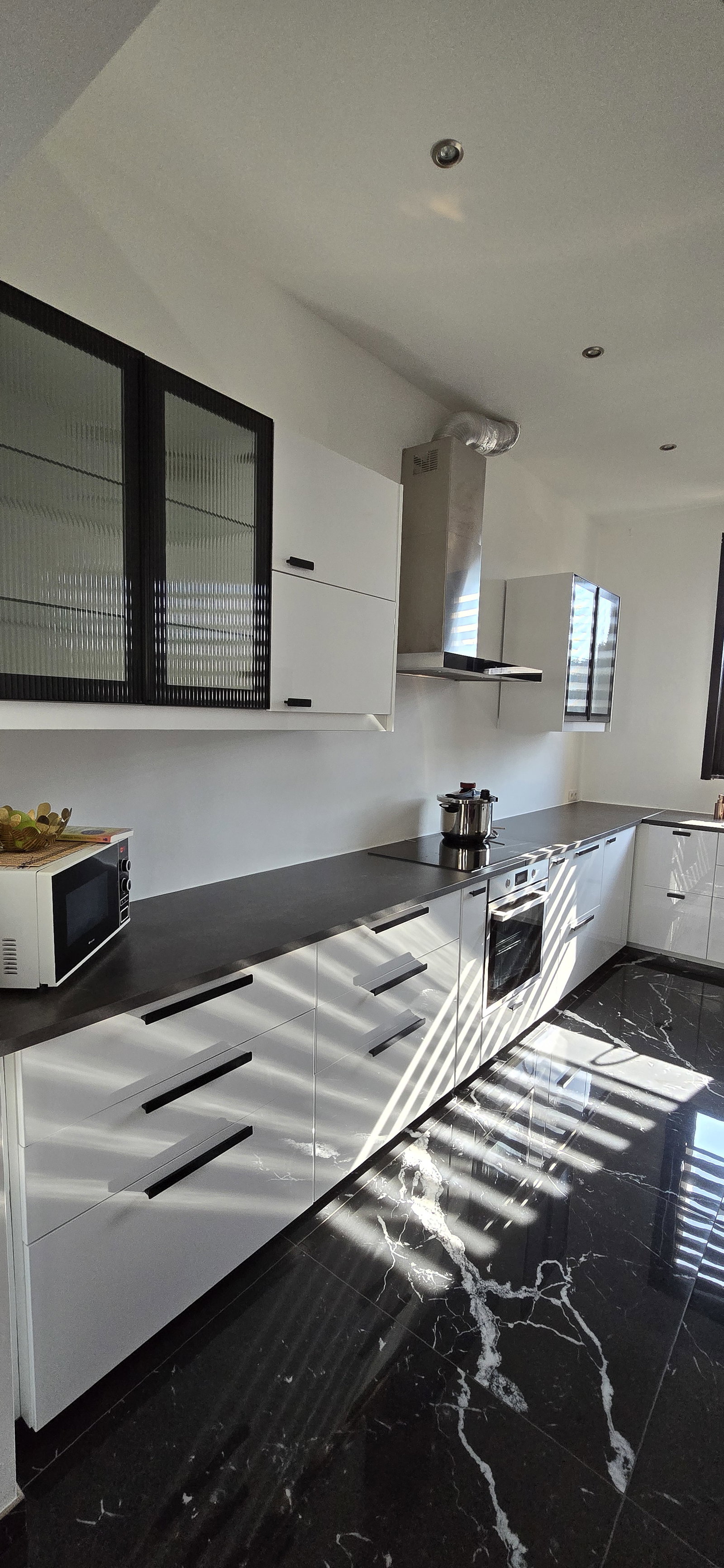 Zakwaterowanie U Rodziny Anderlecht 419266