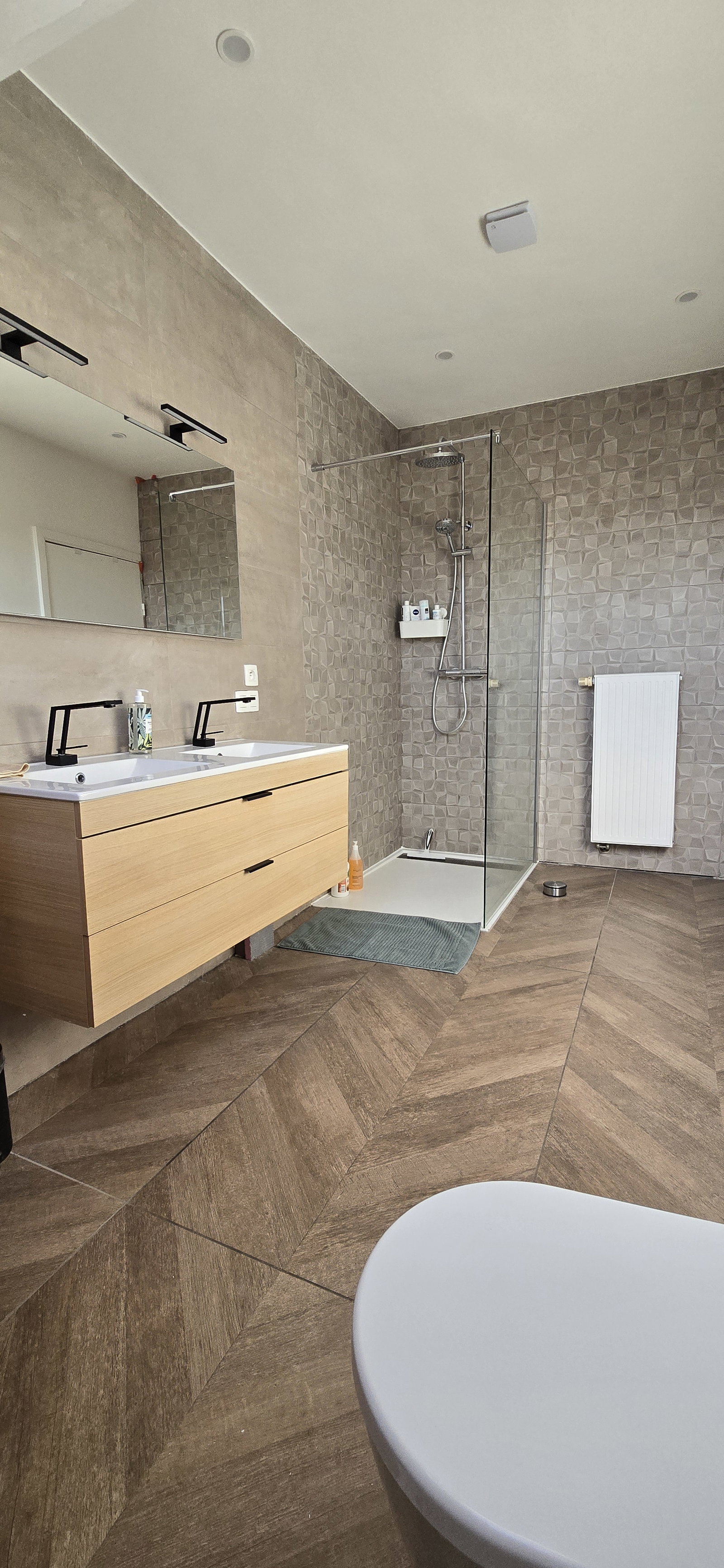 Zakwaterowanie U Rodziny Anderlecht 419266