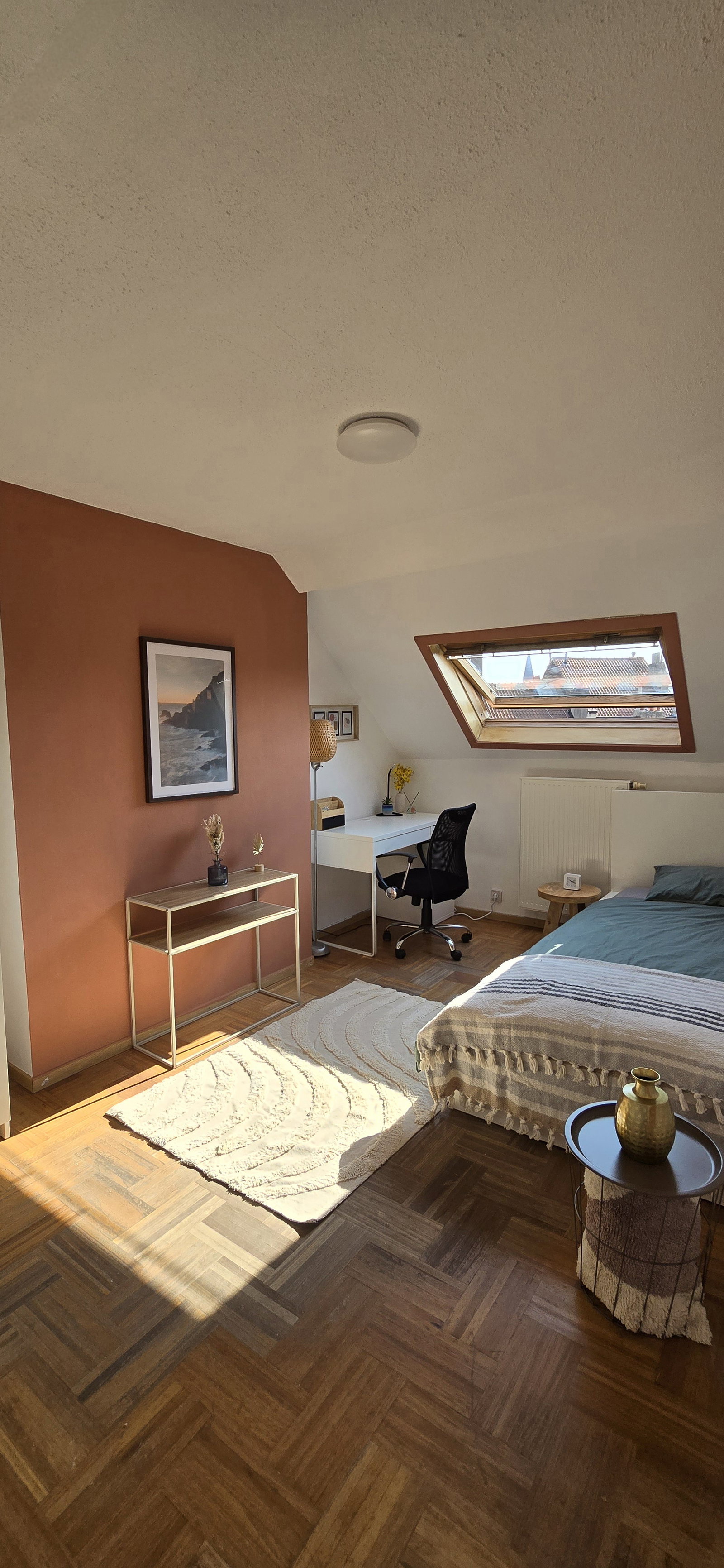 Zakwaterowanie U Rodziny Anderlecht 419266