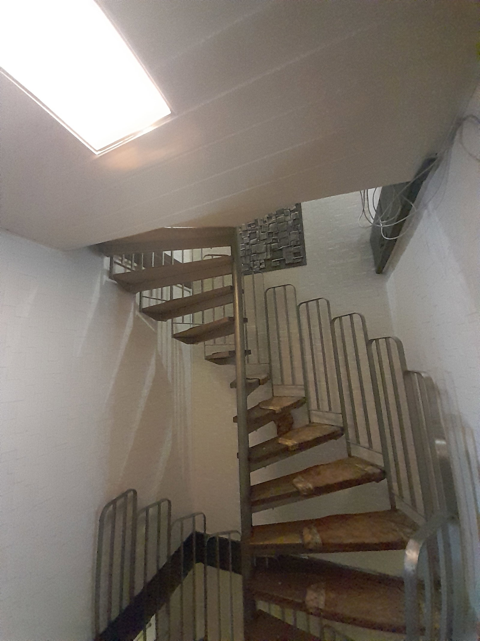 Homestay Villeparisis 676467