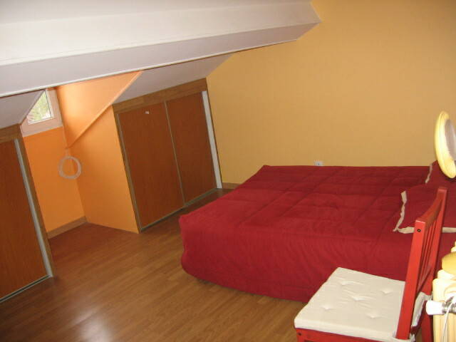 Colocation Le Plessis-Bouchard 122835-1