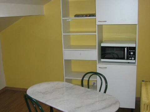 Colocation Le Plessis-Bouchard 122835-2