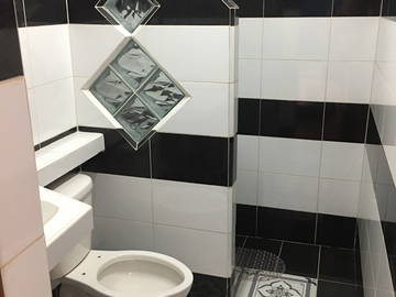 Chambre Chez L'habitant Viñales 203337-6