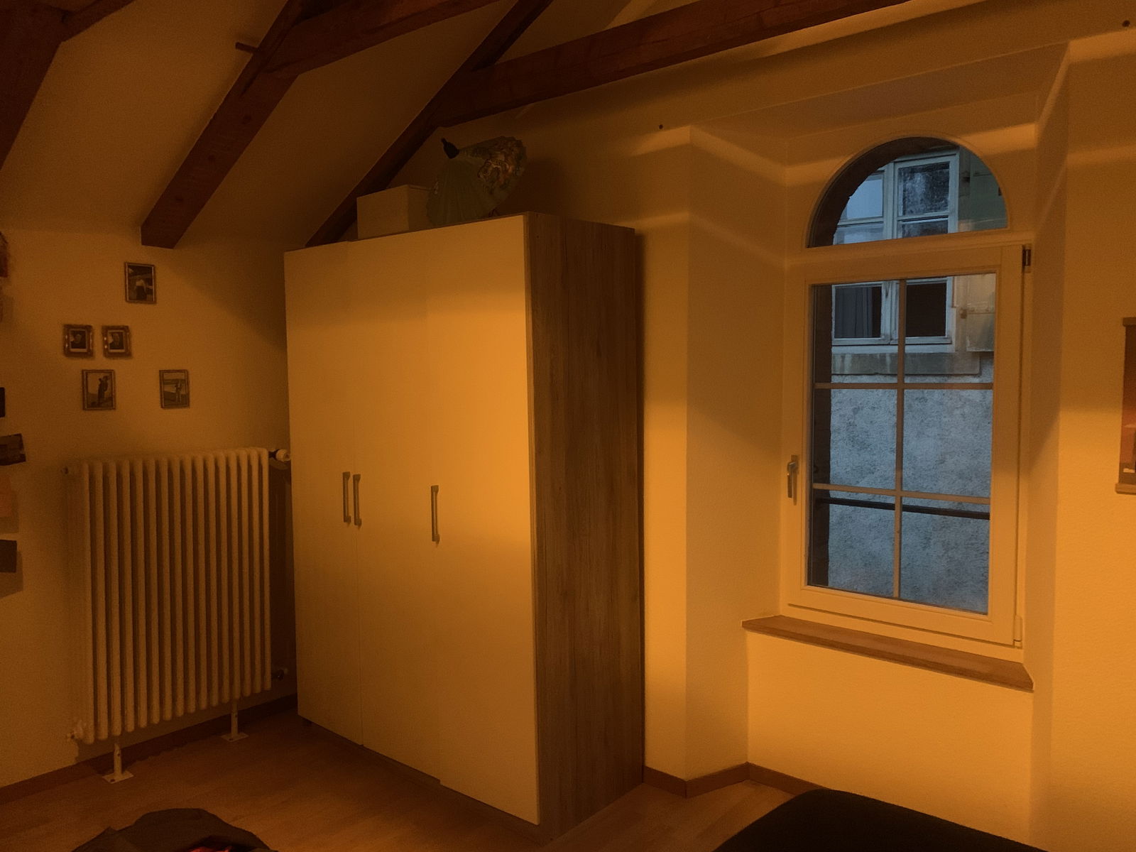 Colocatie Neuchâtel 292326