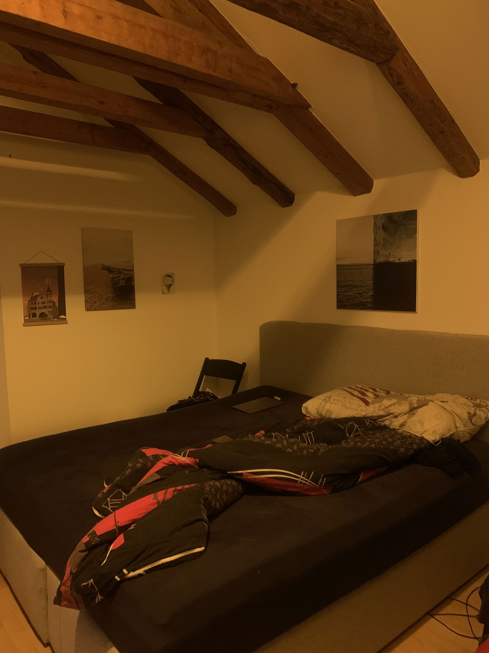 Colocatie Neuchâtel 292326