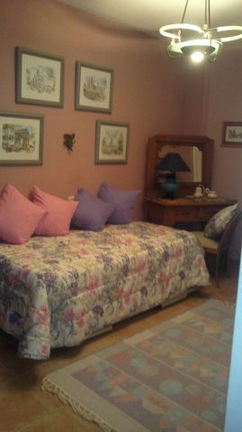 Colocation Segovia 40247