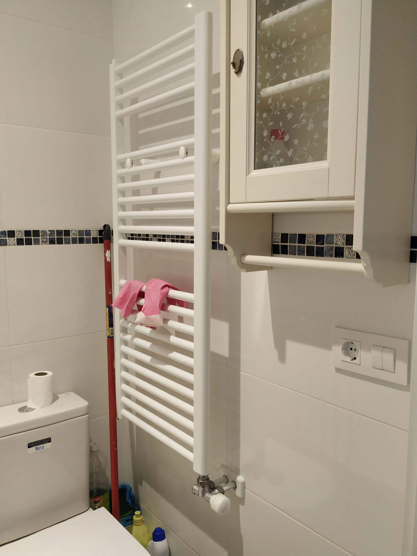 Chambre Chez L'habitant Logroño 213752