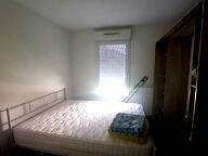 Private Room Tarbes 357170-1