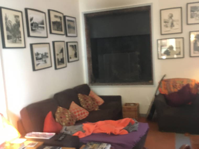 Chambre À Louer Bordeaux 474596