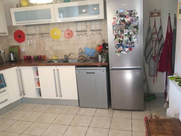 Room For Rent Bordeaux 474596