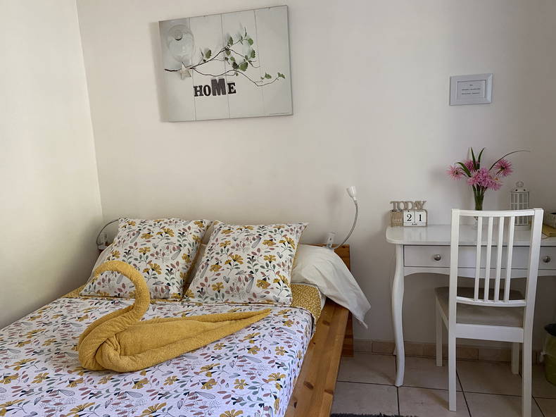Bed And Breakfast Herblay-sur-Seine 658960-4