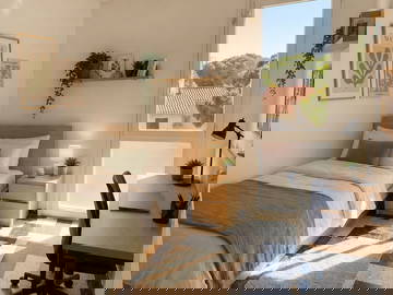 Colocation Perpignan 664297-2