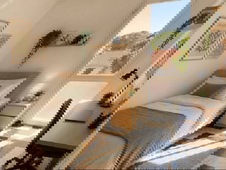 Colocation Perpignan 664297-2