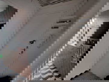 Colocation Perpignan 664297-3