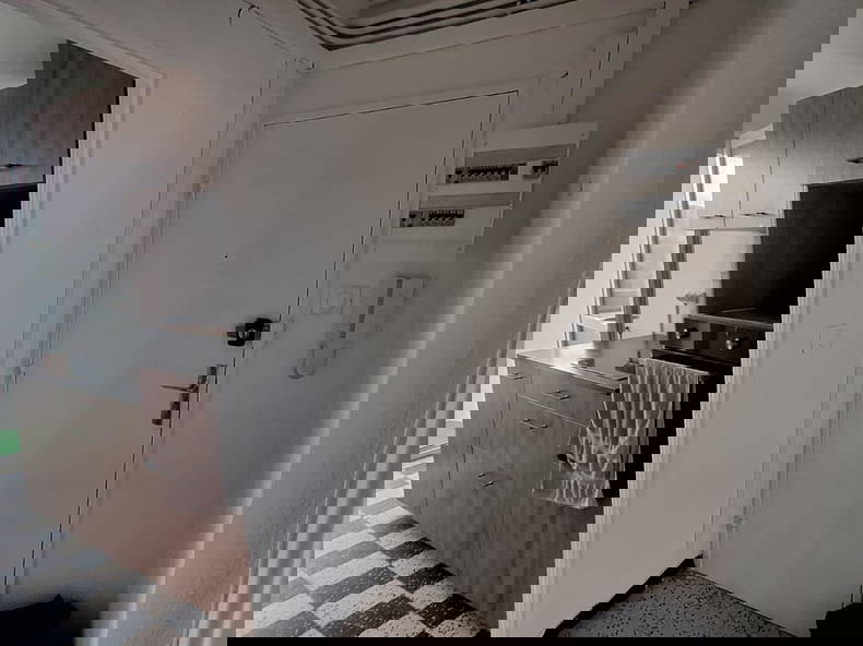 Colocation Perpignan 664297-3