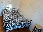 Homestay Billère 625185