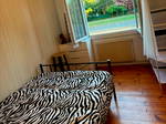 Homestay Billère 625185
