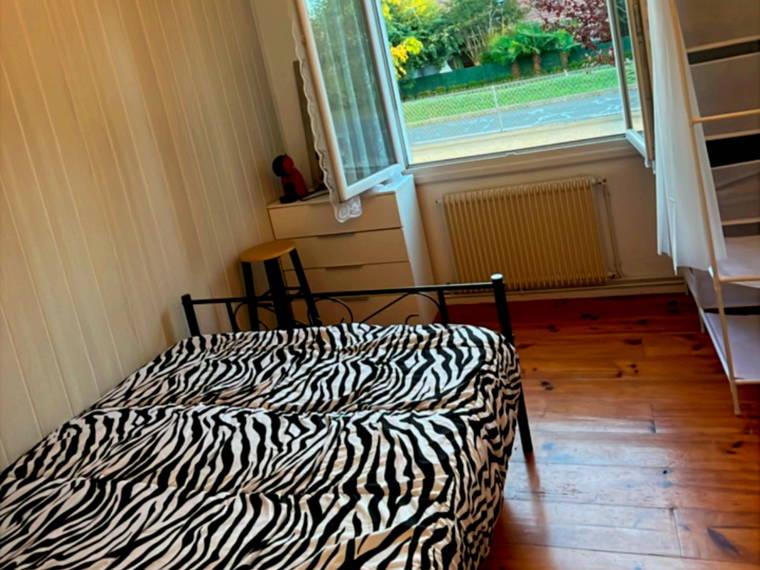 Homestay Billère 625185