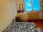 Homestay Billère 625185
