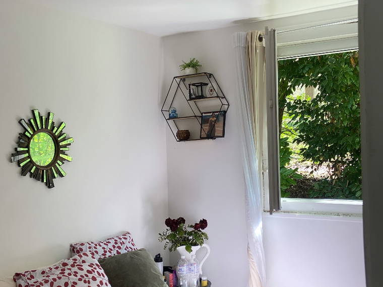Homestay Sèvres 545641