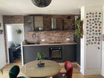 Studio À Louer Romainville 518176