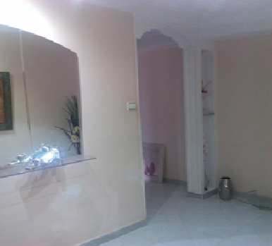 Chambre Chez L'habitant Benetúser 193691