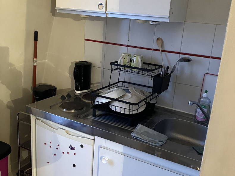 Gastfamilie Paris 629467-4