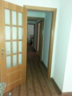 Chambre Chez L'habitant Valencia 124485