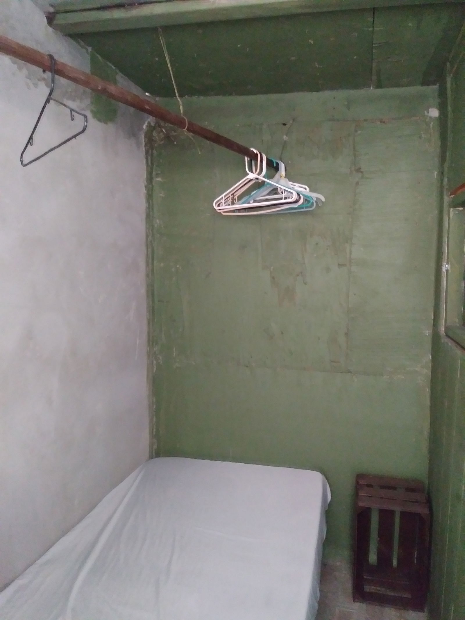 Chambre Chez L'habitant Tijuana 253733