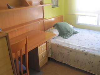 Colocation Alicante 674659