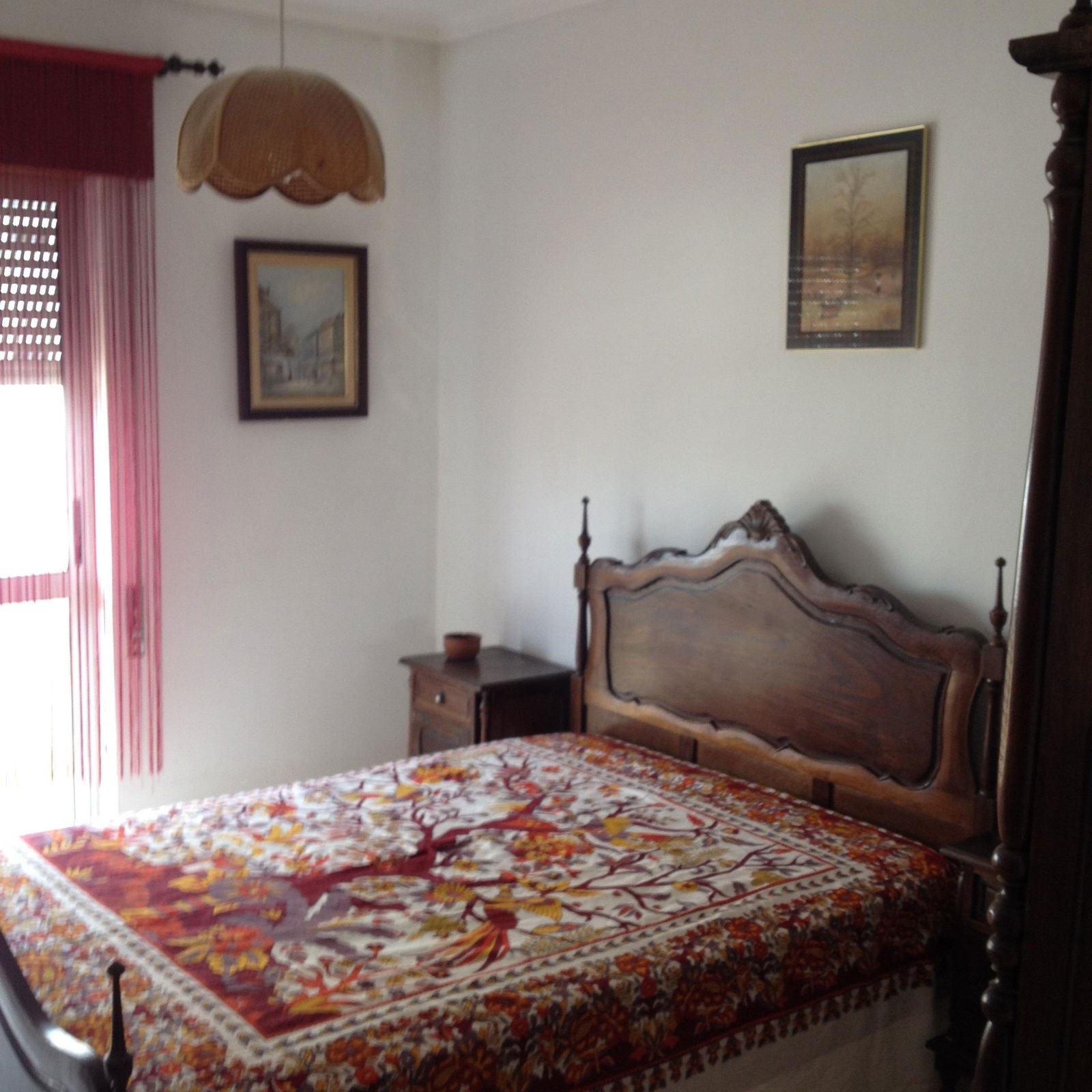 Chambre Chez L'habitant Portimão 173692