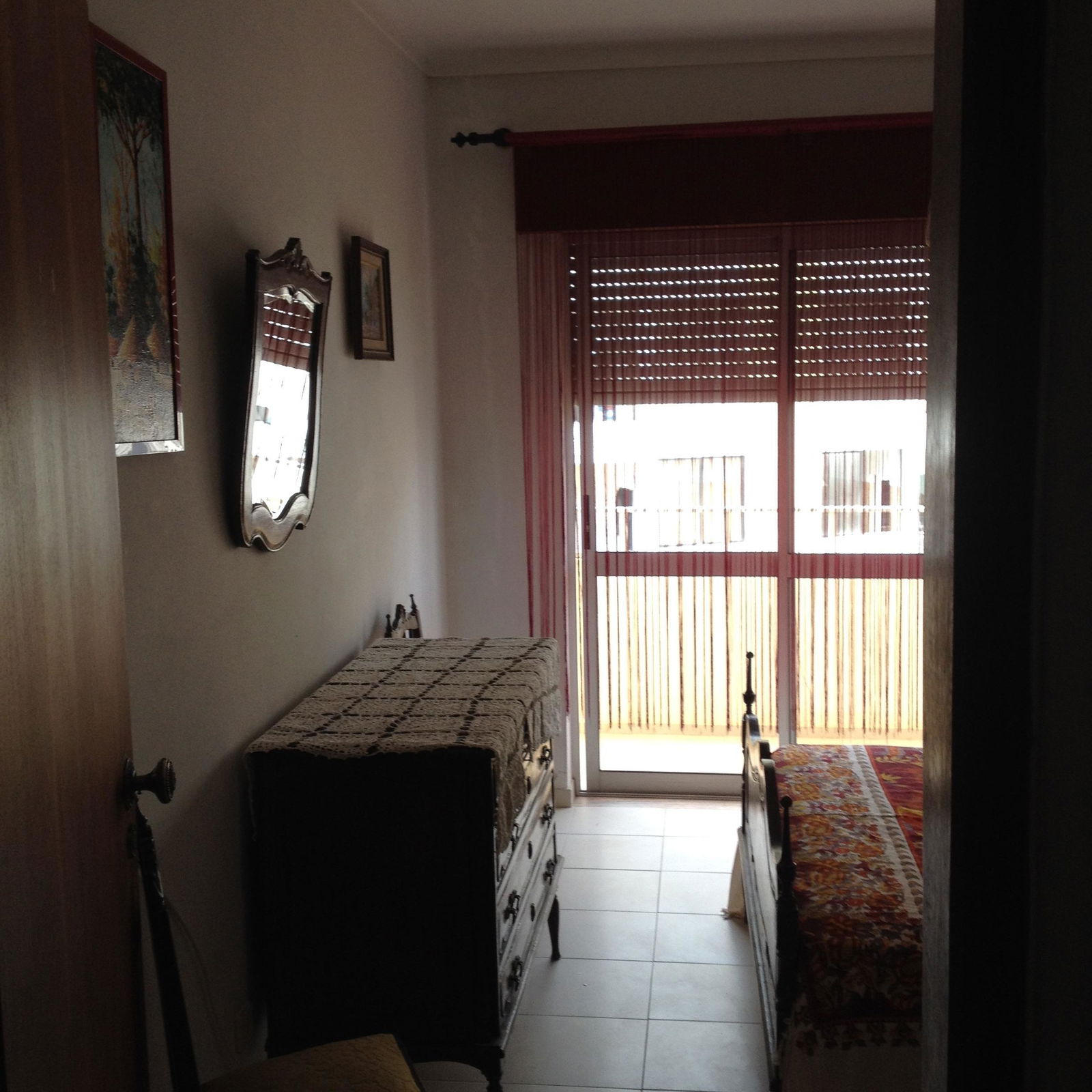 Chambre Chez L'habitant Portimão 173692