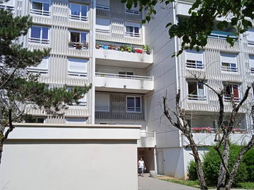 Homestay for rent in Besançon - photo 1-1